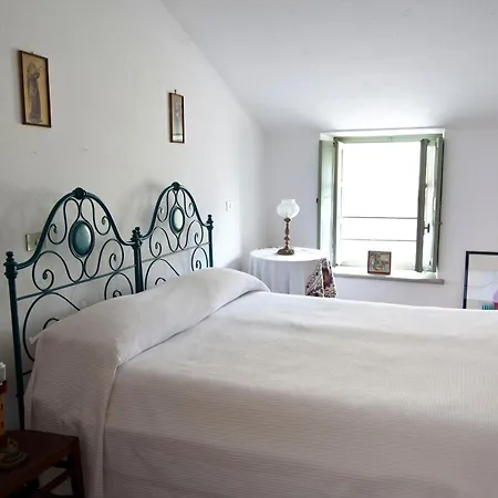 Casa Giulia Villa Castagnole delle Lanze