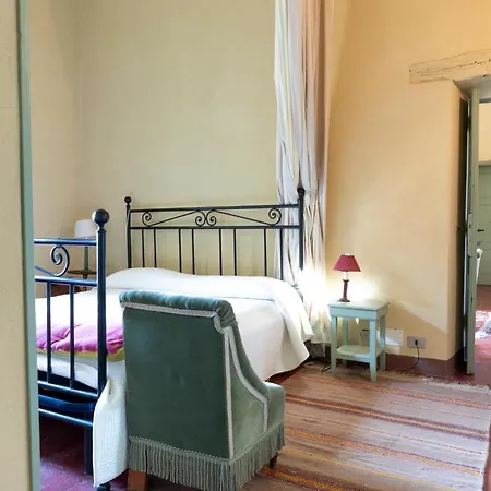 Casa Giulia * Castagnole delle Lanze