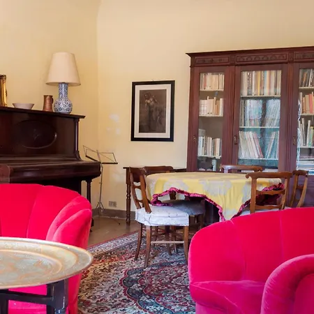 Casa Giulia * Castagnole delle Lanze